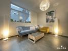 Annonce Location 7 pices Appartement Lille
