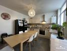 Louer Appartement 12 m2 Lille