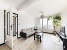 Location Appartement Dijon 21