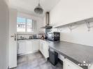 Louer Appartement 54 m2 Dijon