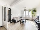Location Appartement Dijon 21