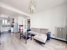 Annonce Location 3 pices Appartement Dijon
