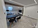Location Appartement Lyon-2eme-arrondissement 69