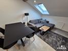 Annonce Location 2 pices Appartement Lyon-2eme-arrondissement