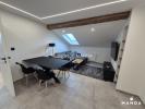 Louer Appartement Lyon-2eme-arrondissement Rhone
