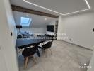 Location Appartement Lyon-2eme-arrondissement 69