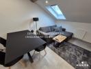 Annonce Location 2 pices Appartement Lyon-2eme-arrondissement