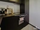Annonce Location 2 pices Appartement Cergy