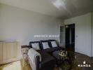 Louer Appartement Cergy Val d'Oise