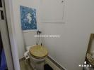 Louer Appartement Cergy 1250 euros