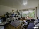 Location Appartement Cergy 95