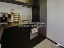 Annonce Location 2 pices Appartement Cergy