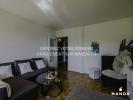 Louer Appartement 53 m2 Cergy