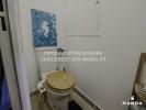 Louer Appartement Cergy 1250 euros