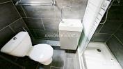 Location Appartement Paris-20eme-arrondissement 75