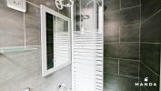 Annonce Location Appartement Paris-20eme-arrondissement