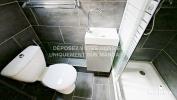 Location Appartement Paris-20eme-arrondissement 75
