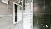 Annonce Location Appartement Paris-20eme-arrondissement