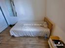 Louer Appartement Roubaix Nord