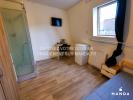 Annonce Location 5 pices Appartement Roubaix