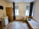 Location Appartement Roubaix 59