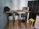 Annonce Location 5 pices Appartement Roubaix