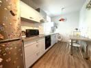 Annonce Vente 3 pices Appartement Aurillac