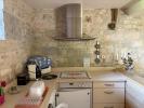 Acheter Prestige Themines 298000 euros
