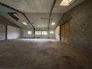 Annonce Vente 9 pices Maison Saint-mamet-la-salvetat