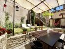 Vente Prestige Cajarc 46