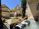 Annonce Vente Prestige Cajarc
