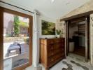 Acheter Prestige 140 m2 Cajarc