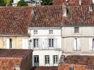 Vente Maison Saint-jean-d'angely 17