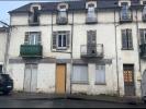 Vente Immeuble Riberac 24