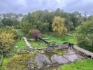 Annonce Vente Immeuble Riberac