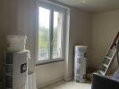 Acheter Immeuble Riberac Dordogne