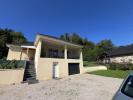 Vente Maison Altillac 19
