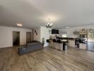 Annonce Vente 6 pices Maison Altillac