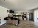 Acheter Maison 120 m2 Altillac