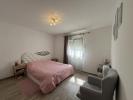 Acheter Maison Altillac 310000 euros