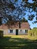 Vente Maison Pierrefitte-sur-loire 03