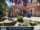 House AUTERIVE 