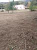 Annonce Vente Terrain Collias