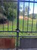 Acheter Terrain Collias 317000 euros