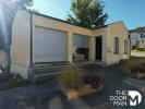 Vente Local commercial Auneau 28