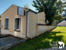 Annonce Vente Local commercial Auneau