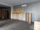 Acheter Local commercial 50 m2 Auneau