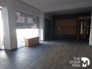 Acheter Local commercial Auneau Eure et loir