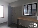 Acheter Local commercial Auneau 129000 euros
