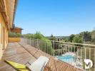 Vente Prestige Hyeres 83